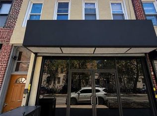 1034 Winthrop St, Brooklyn, NY 11212