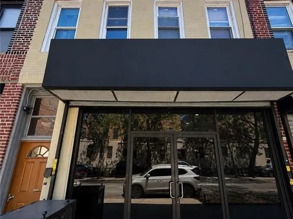 1034 Winthrop St, Brooklyn, NY 11212