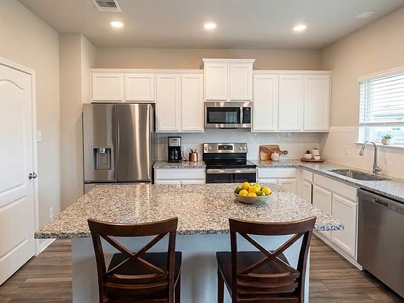 2nd image of 1525 Soap Rock Ln