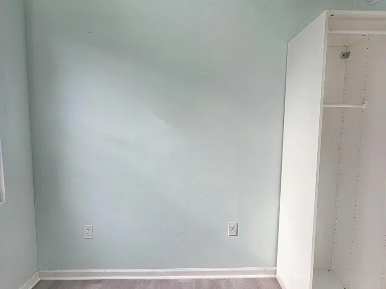 1864 N Uber St — Photo 16