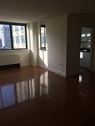 Rented by 280 Park Avenue South Realty