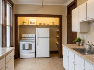 330-336 Central Street, Franklin, NH 03235