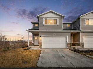 4373 E Caspian Ct #35, Eagle Mountain, UT 84005