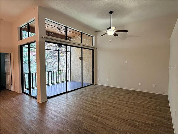 5th image of 2867 MARSALA COURT #2867