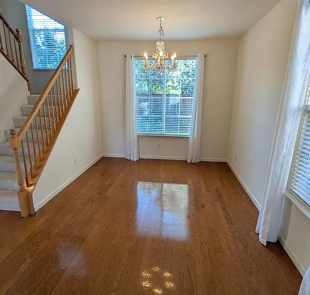 90 Plumeria Ct — Photo 13