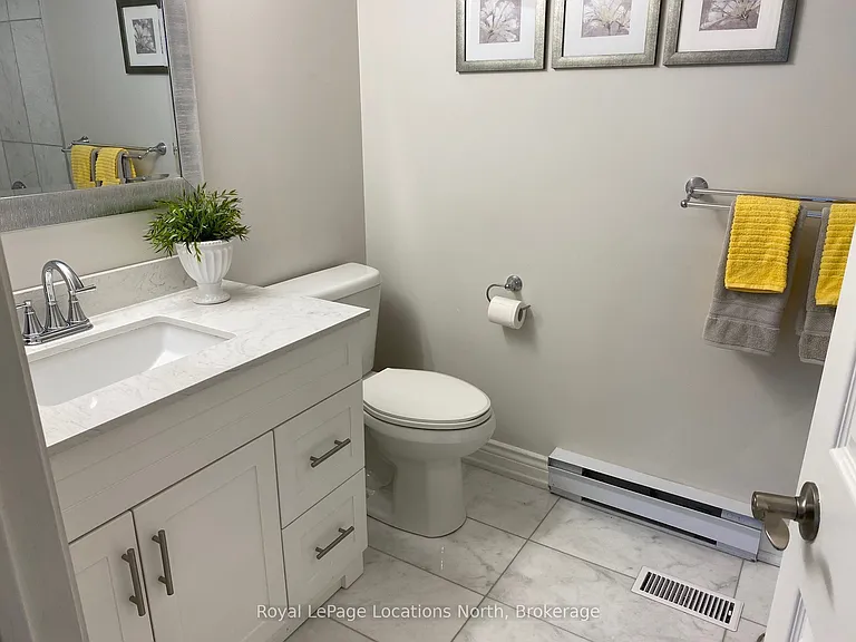 120 Fairway Ct #220 — Photo 20