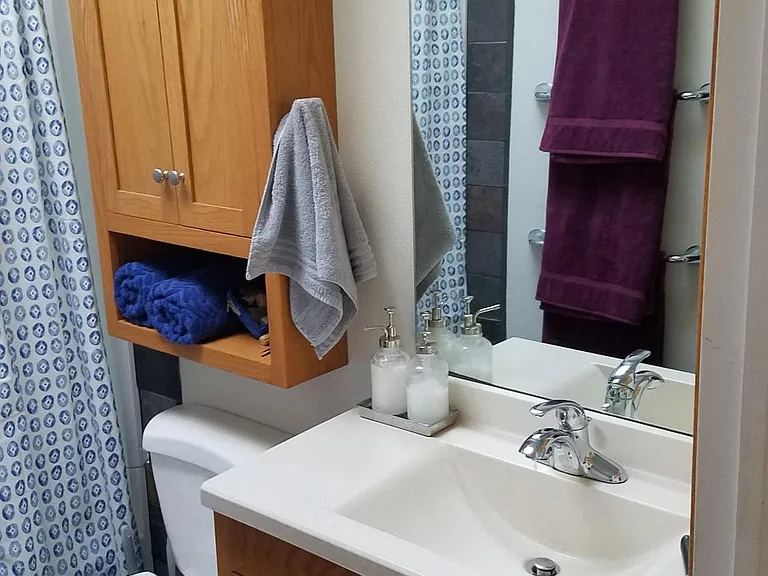 303 Village Dr — Photo 19