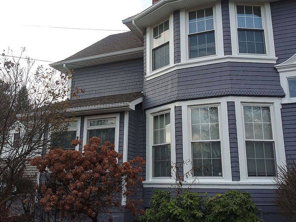 2nd image of 160-162 Wisner Ave