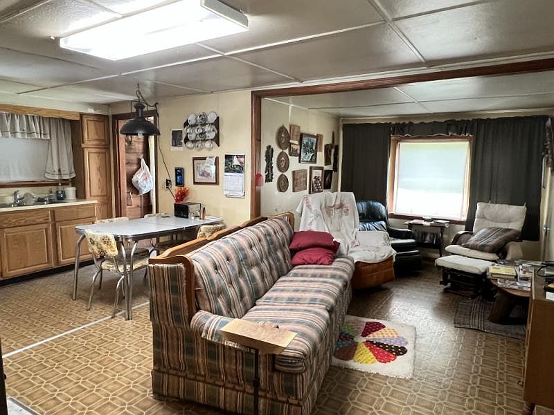 17230 Hayes Rd, Hillman, MI 49746 Zillow