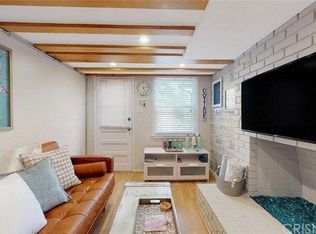 149 E Scenic Dr, Monrovia, CA 91016