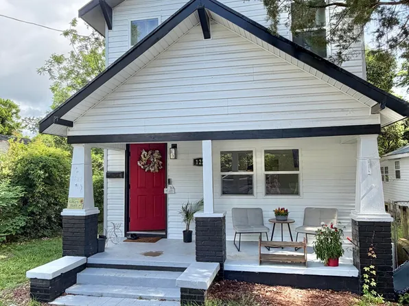 1222 Cedar Street, New Bern, NC 28560