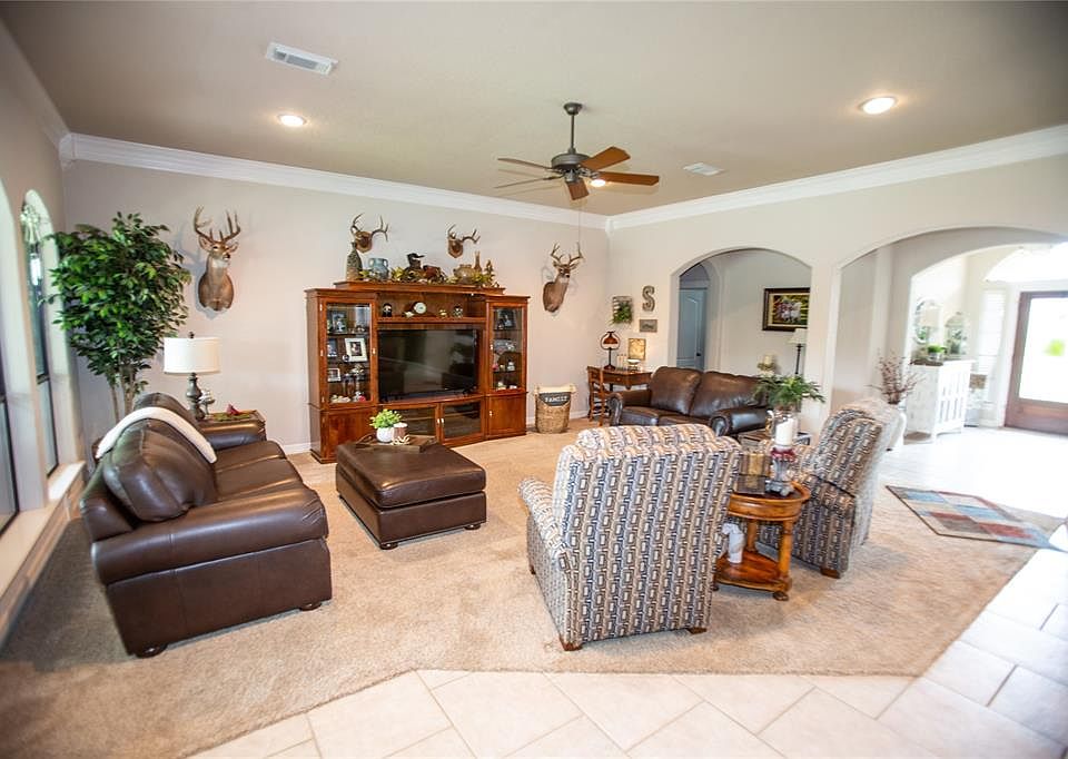 1st image of 4913 County Road 747a