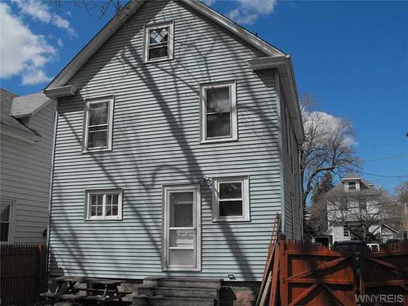 3rd image of 2219 South Ave