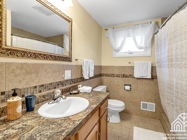 28 Poinciana Pkwy #2 — Photo 14