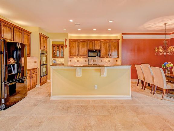 5th image of 16126 Crooked Lake Way N