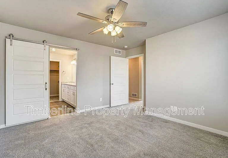 9606 Timberlake Loop — Photo 41