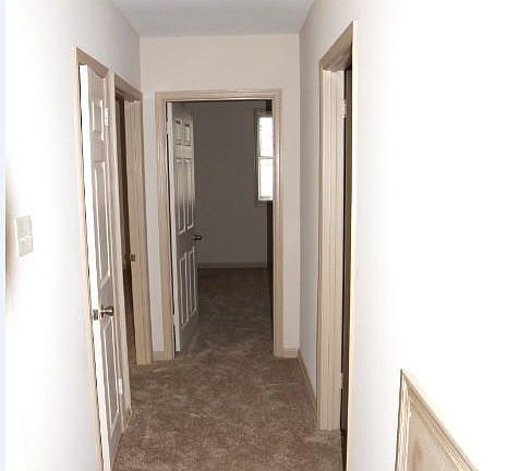 5th image of 700 E Marshall St APT B200