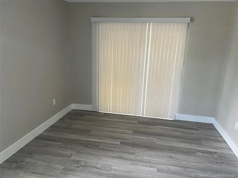 3236 SE Aster Ln #M126 — Photo 13