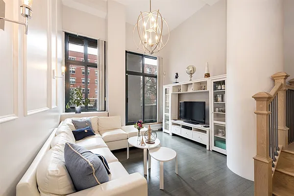 Sold by Sawyer Smith Residential Brokerage | media 12