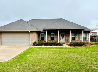 212 Zachary Way, Sterlington, LA 71280