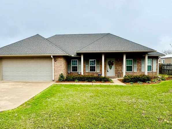 212 Zachary Way, Sterlington, LA 71280