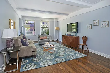 308 East 79th St In Lenox Hill Sales Rentals Floorplans Streeteasy