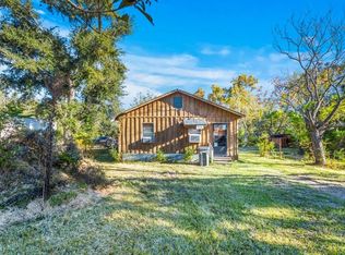 5626 Broad St, Lake Charles, LA 70615