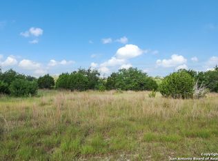 1182 Mystic Shores Blvd, Spring Branch, TX 78070