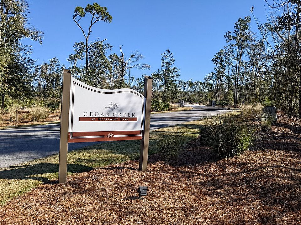 1st image of 9711 Summer Creek Dr