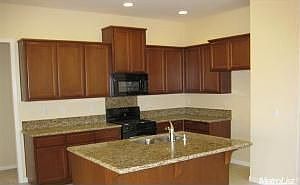 2nd image of 1327 Santona St