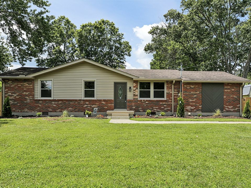 1st image of 2108 Lynwood Dr