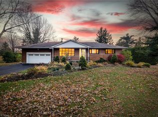 13596 4th Line, Halton Hills, ON L7J2L8