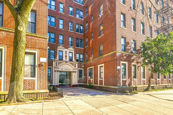 Rented by Weichert Properties - NYC | media 18