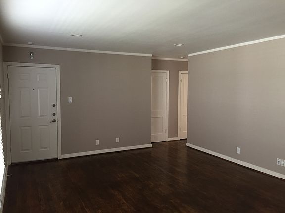 3rd image of 5211 Capitol Ave APT A