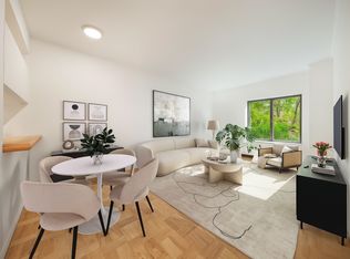 630 1st Ave APT 4F, New York, NY 10016