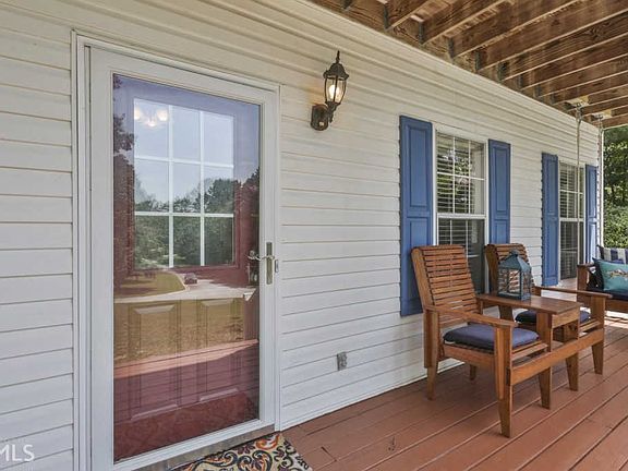 5th image of 248 Piedmont Dr