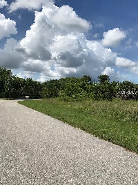2nd image of 9565 Miami Cir
