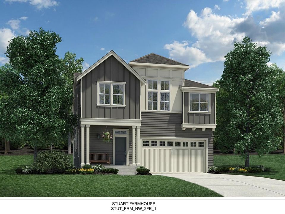 1st image of 981 Pine Crest Cir NE Lot 45