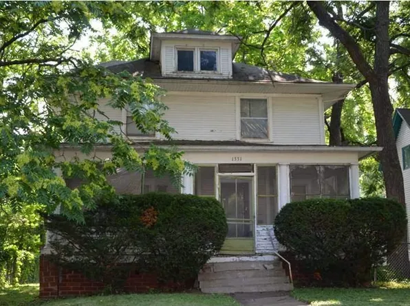 1331 11th St, Des Moines, IA 50314
