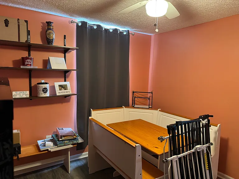 313 Villa Dr — Photo 6
