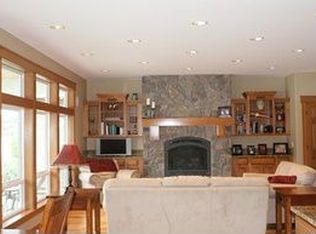 23932 N Westview Rd, Mount Vernon, WA 98274