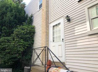 2722 Tremont St, Philadelphia, PA 19136