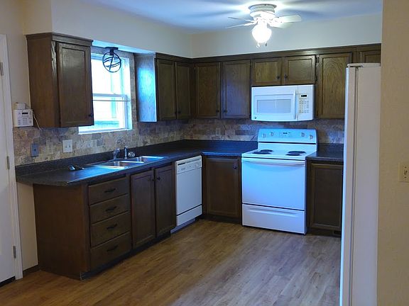 3rd image of 3325 Green Wing Ct