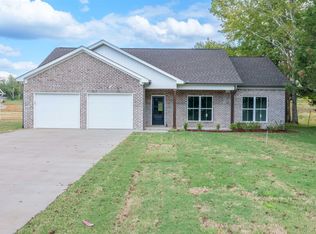 1374 County Road 103, Killen, AL 35645