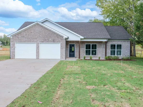 1374 County Road 103, Killen, AL 35645