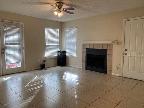 4th image of 5601 Rosebriar Way APT 107