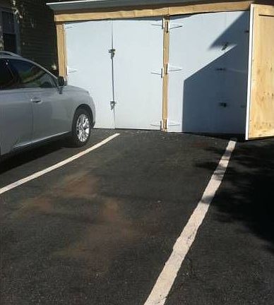 2nd image of 151 Claremont Ave