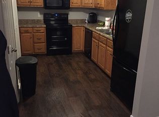 1075 Oak Grove Rd, Goodspring, TN 38460