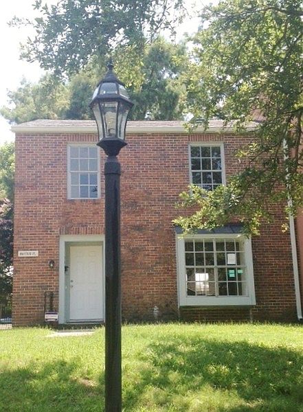 1st image of 7613 Mayfair Pl
