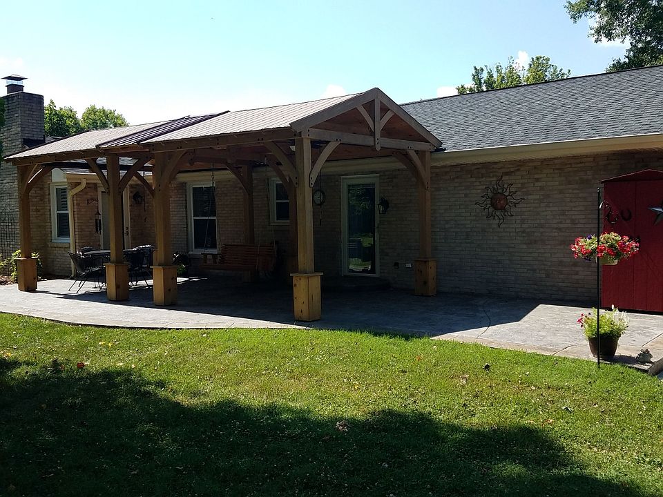 2nd image of 8205 Spring Valley Dr